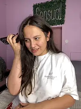 PoliBenett  online show from 12.26.24