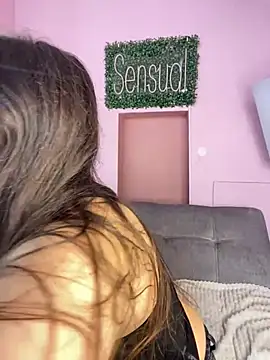 PoliBenett  online show from 12.27.24