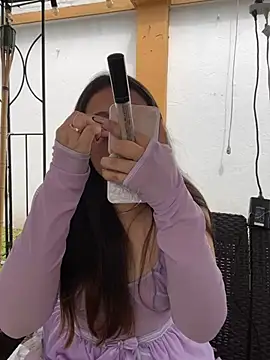 PoliBenett  online show from 01.11.25