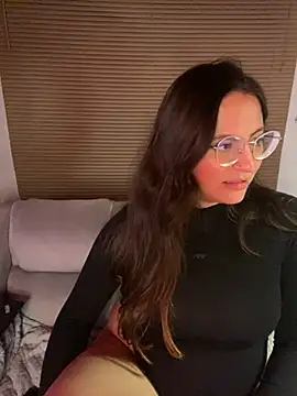 PoliBenett  online show from 02.02.25