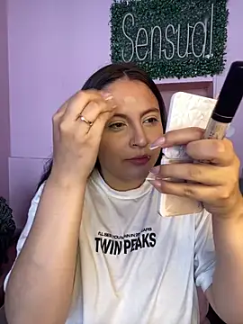 PoliBenett  online show from 02.02.25