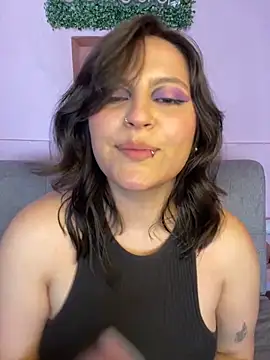 PoliBenett  online show from 02.06.25