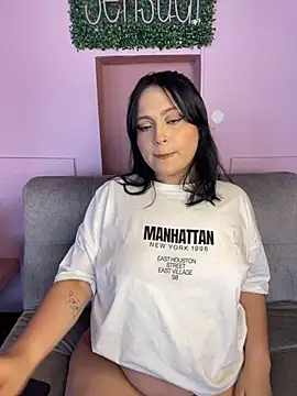 PoliBenett  online show from 02.10.25