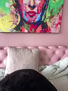 PoliBenett  online show from 02.11.25