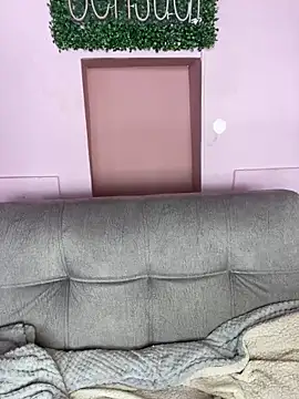 PoliBenett  online show from 02.18.25