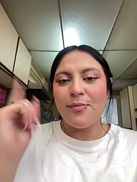 PoliBenett  online show from 02.21.25