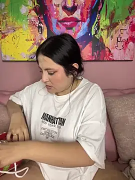 PoliBenett  online show from 02.22.25