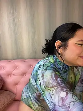 PoliBenett  online show from 02.26.25