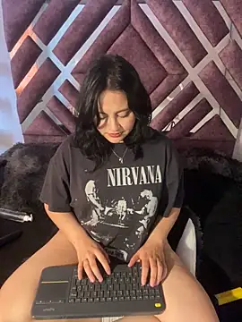 PoliBenett  online show from 03.20.25