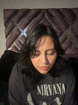 PoliBenett  online show from 03.21.25