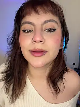 PoliBenett  online show from 09.17.25