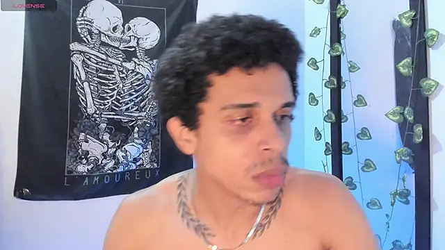 Aroonn b online show from 01.28.25