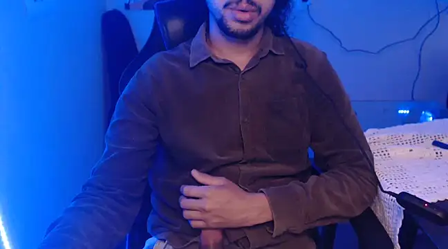 Snapshot of anjonoturno1 chatting on 12.08.24 anjonoturno1 online show from 12.08.24