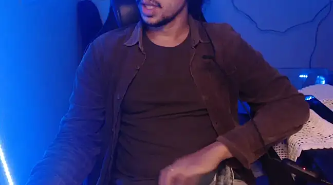 Snapshot of anjonoturno1 chatting on 12.09.24 anjonoturno1 online show from 12.09.24