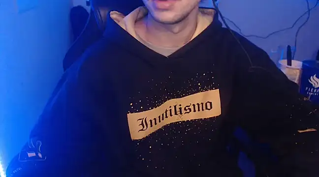 Snapshot of anjonoturno1 chatting on 12.14.24 anjonoturno1 online show from 12.14.24