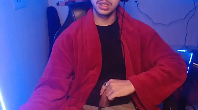 Snapshot of anjonoturno1 chatting on 12.16.24 anjonoturno1 online show from 12.16.24