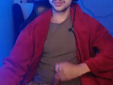 Snapshot of anjonoturno1 chatting on 12.18.24 anjonoturno1 online show from 12.18.24