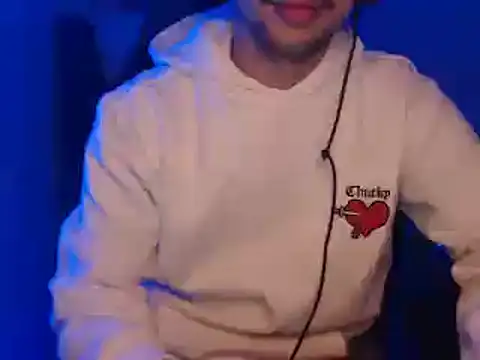 Snapshot of anjonoturno1 chatting on 12.19.24 anjonoturno1 online show from 12.19.24