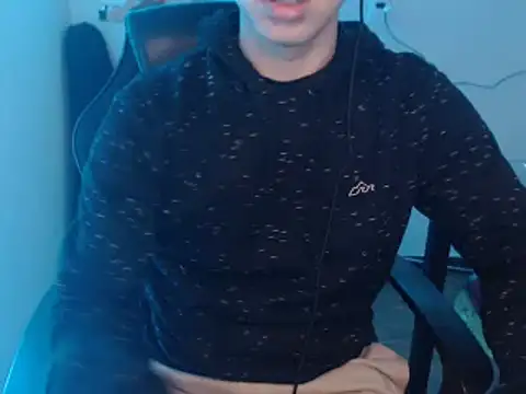 Snapshot of anjonoturno1 chatting on 12.20.24 anjonoturno1 online show from 12.20.24