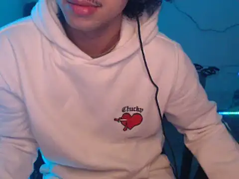 Snapshot of anjonoturno1 chatting on 12.22.24 anjonoturno1 online show from 12.22.24