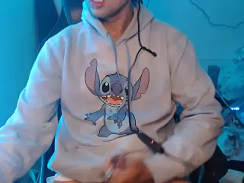 Snapshot of anjonoturno1 chatting on 01.04.25 anjonoturno1 online show from 01.04.25