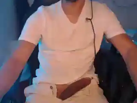 Snapshot of anjonoturno1 chatting on 01.20.25 anjonoturno1 online show from 01.20.25