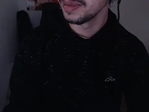 Snapshot of anjonoturno1 chatting on 01.27.25 anjonoturno1 online show from 01.27.25