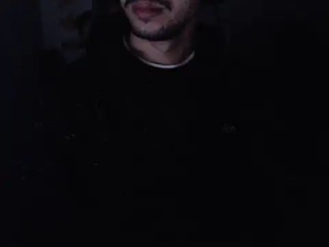 Snapshot of anjonoturno1 chatting on 01.27.25 anjonoturno1 online show from 01.27.25