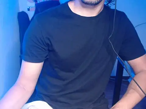 Snapshot of anjonoturno1 chatting on 01.29.25 anjonoturno1 online show from 01.29.25