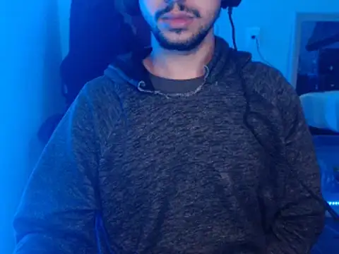 Snapshot of anjonoturno1 chatting on 02.14.25 anjonoturno1 online show from 02.14.25