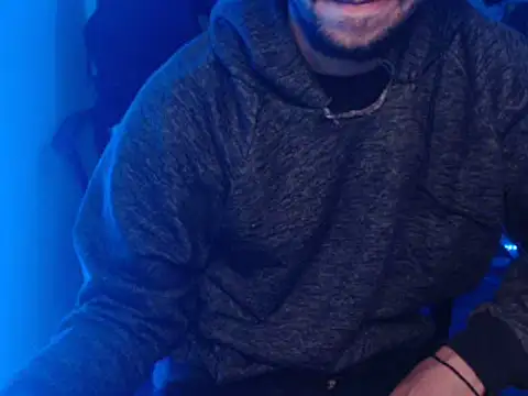 Snapshot of anjonoturno1 chatting on 02.17.25 anjonoturno1 online show from 02.17.25