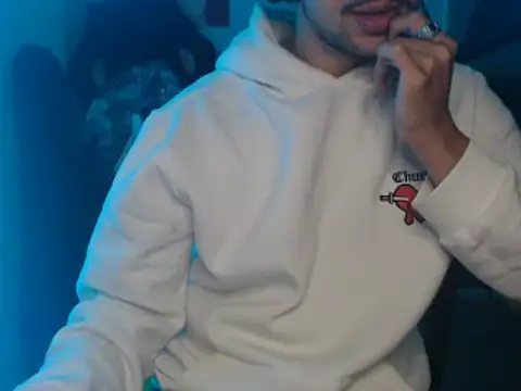 Snapshot of anjonoturno1 chatting on 03.17.25 anjonoturno1 online show from 03.17.25