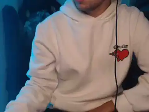 Snapshot of anjonoturno1 chatting on 03.18.25 anjonoturno1 online show from 03.18.25