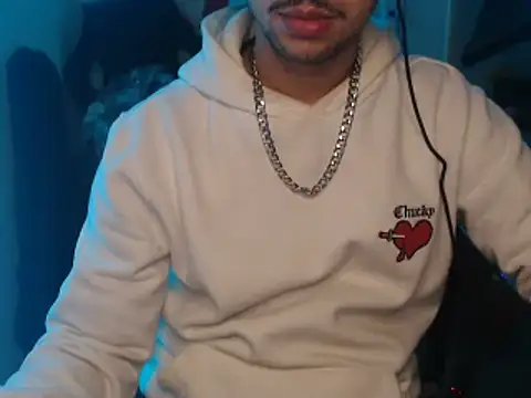 Snapshot of anjonoturno1 chatting on 03.19.25 anjonoturno1 online show from 03.19.25