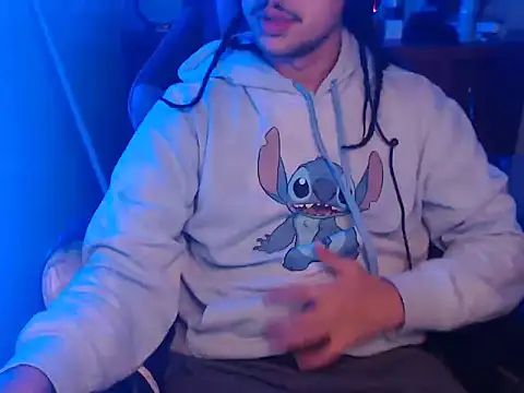 Snapshot of anjonoturno1 chatting on 10.01.25 anjonoturno1 online show from 10.01.25