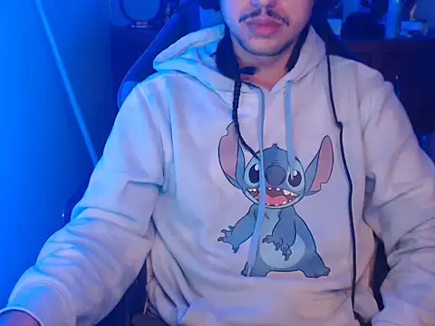 Snapshot of anjonoturno1 chatting on 10.01.25 anjonoturno1 online show from 10.01.25