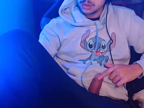 Snapshot of anjonoturno1 chatting on 10.04.25 anjonoturno1 online show from 10.04.25