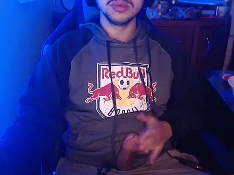 Snapshot of anjonoturno1 chatting on 10.08.25 anjonoturno1 online show from 10.08.25