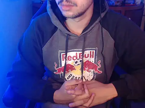 Snapshot of anjonoturno1 chatting on 10.08.25 anjonoturno1 online show from 10.08.25