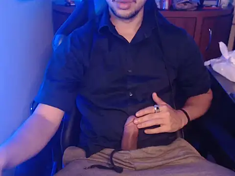 Snapshot of anjonoturno1 chatting on 10.09.25 anjonoturno1 online show from 10.09.25