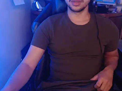 Snapshot of anjonoturno1 chatting on 10.12.25 anjonoturno1 online show from 10.12.25