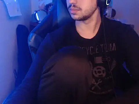 Snapshot of anjonoturno1 chatting on 10.16.25 anjonoturno1 online show from 10.16.25