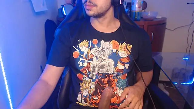 Snapshot of anjonoturno1 chatting on 10.18.25 anjonoturno1 online show from 10.18.25