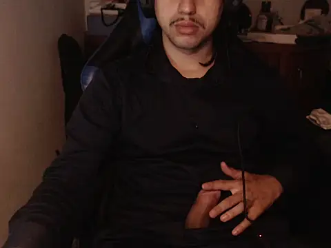 Snapshot of anjonoturno1 chatting on 11.16.25 anjonoturno1 online show from 11.16.25