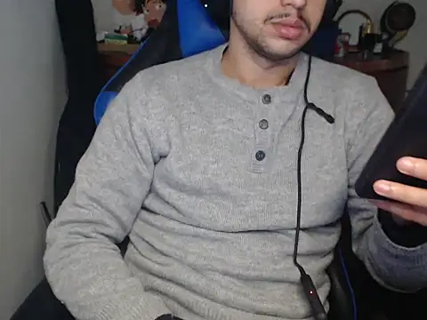 Snapshot of anjonoturno1 chatting on 11.21.25 anjonoturno1 online show from 11.21.25