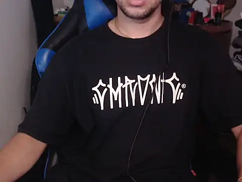 Snapshot of anjonoturno1 chatting on 11.27.25 anjonoturno1 online show from 11.27.25