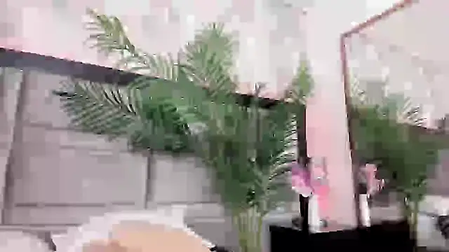 Im gaia online show from 01.31.25