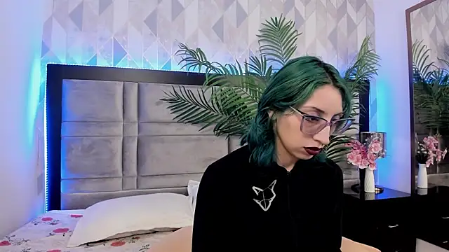 Im gaia online show from 02.01.25