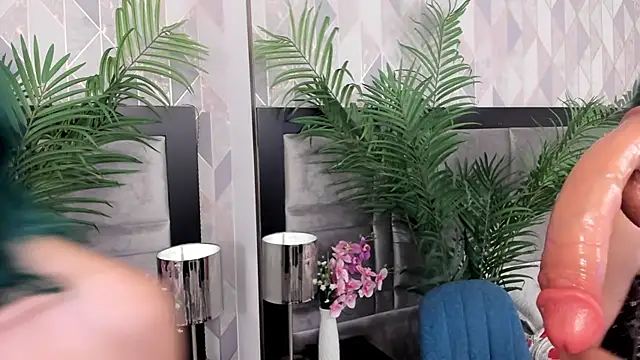 Im gaia online show from 02.07.25