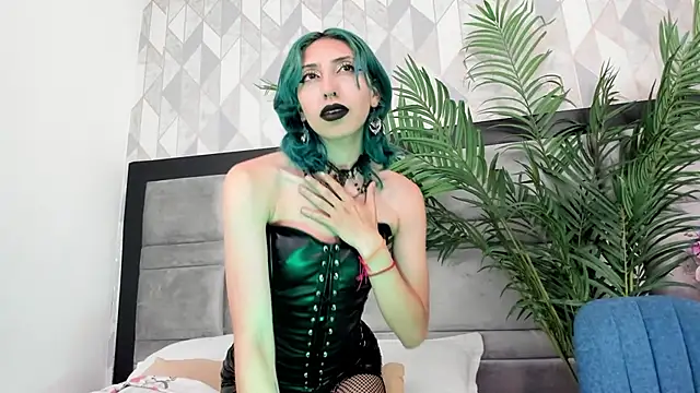 Im gaia online show from 02.07.25